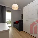 Rent 3 bedroom apartment of 56 m² in Rzeszów