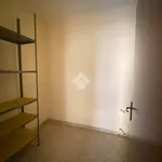 Affitto 3 camera appartamento di 86 m² in Palermo