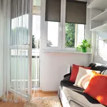 Rent 2 bedroom apartment of 34 m² in Szczecin