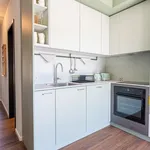 Rent 1 bedroom apartment of 51 m² in Berlin