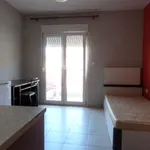 Studio of 22 m² in Florina