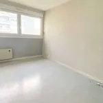 Appartement de 79 m² avec 3 chambre(s) en location à Reims