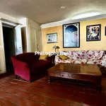 Rent 3 bedroom apartment of 80 m² in Ancona