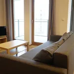 Rent 2 bedroom house of 60 m² in Warszawa