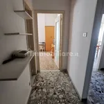 Rent 3 bedroom apartment of 85 m² in Catanzaro