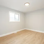 Rent 2 bedroom apartment in 22