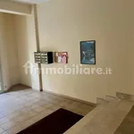 Rent 4 bedroom apartment of 115 m² in Syracuse