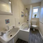 Rent 2 bedroom house in St Leonards