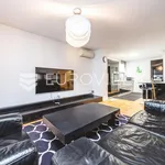 Rent 1 bedroom apartment of 79 m² in Zagreb