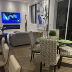 Rent 5 bedroom apartment in Gatineau