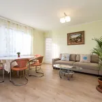 Rent 3 bedroom apartment of 65 m² in Düsseldorf