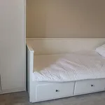Rent a room of 92 m² in dublin