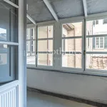 Rent 16 bedroom apartment of 525 m² in Lucca