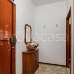 Rent 1 bedroom apartment of 45 m² in Borghetto Santo Spirito