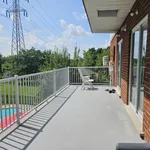 Rent 4 bedroom apartment in Montreal