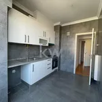 Alugar 2 quarto apartamento de 50 m² em Lisbon