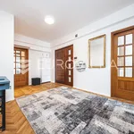 Rent 3 bedroom apartment of 156 m² in Zagreb