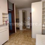 Affitto 1 camera appartamento di 30 m² in Novara