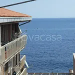 Affitto 3 camera appartamento di 87 m² in Aci Castello