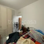 Rent 3 bedroom apartment of 70 m² in Pescara