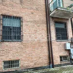 Rent 3 bedroom apartment of 76 m² in Ferrara