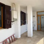 Rent 5 bedroom apartment of 110 m² in Lecce