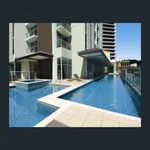 Rent 1 bedroom apartment in Queensland