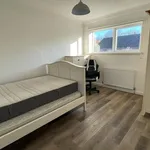 Rent 4 bedroom flat in Colchester