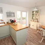 Rent 3 bedroom flat in East Of England