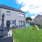 Rent 3 bedroom house in Houthalen-Helchteren