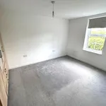 Rent 4 bedroom house in North East England