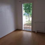 Appartement de 77 m² avec 4 chambre(s) en location à ORLEANS