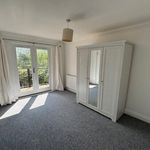 Rent 2 bedroom house in East Of England