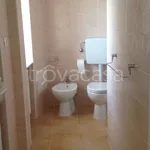 Rent 2 bedroom apartment of 60 m² in Cavaglià