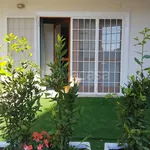 Rent 1 bedroom apartment of 40 m² in Sabaudia