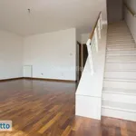 Rent 6 bedroom house of 150 m² in Rome