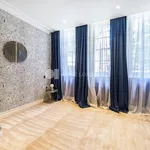 Rent 3 bedroom apartment in London