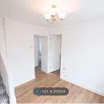 Rent 3 bedroom house in Wales