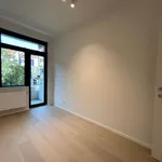 Huur 2 slaapkamer appartement in Ixelles