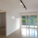 Rent 1 bedroom apartment of 55 m² in Vouliagmeni Municipal Unit