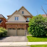 4 bedroom apartment of 4057 sq. ft in Mississauga (Churchill Meadows)