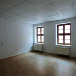 Geräumig und im Zentrum - 2 Zimmer Wohnung in der Altstadt