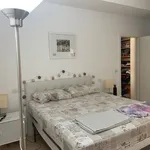 Rent 4 bedroom apartment of 140 m² in Bologna