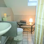 Rent 1 bedroom apartment of 35 m² in Essen