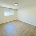 Rent 2 bedroom apartment of 109 m² in Los Angeles