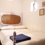 Quarto de 65 m² em lisbon