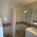  appartement avec 1 chambre(s) en location à CAZAUBON