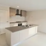 Rent 3 bedroom house in Wellard