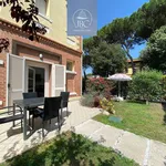 Rent 2 bedroom apartment of 60 m² in Jesolo