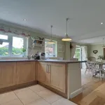 Rent 4 bedroom house in Wealden